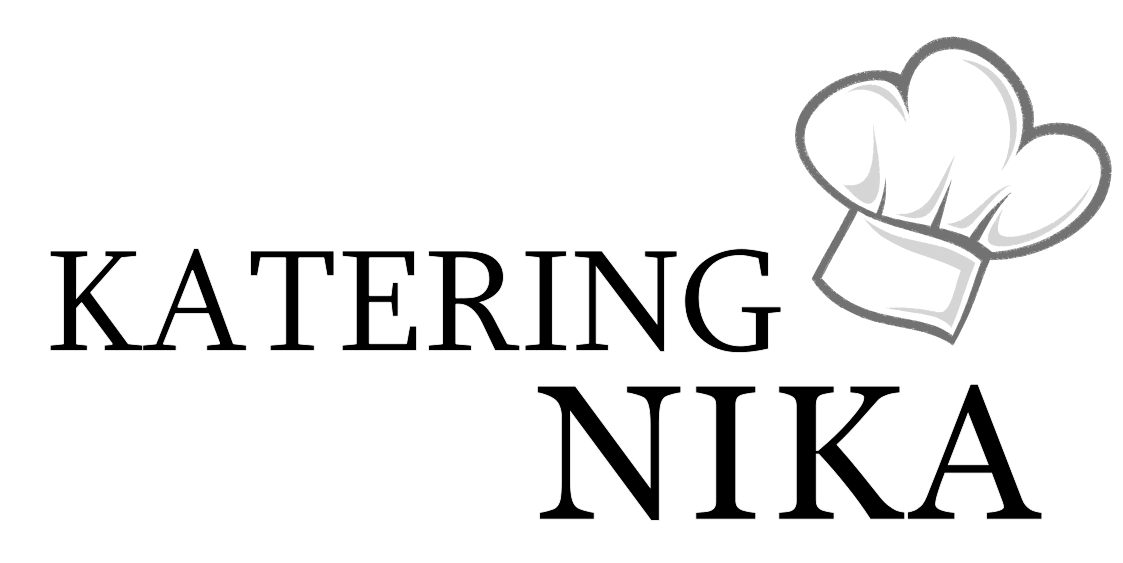 Bar NIKA Logo